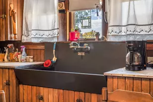 28 Main Street Hill Hill, Dexter, ME 04930 - Photo 13