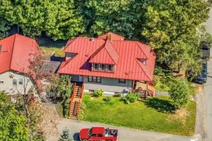 28 Main Street Hill Hill, Dexter, ME 04930 - Photo 67