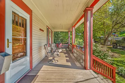 28 Main Street Hill Hill, Dexter, ME 04930 - Photo 5