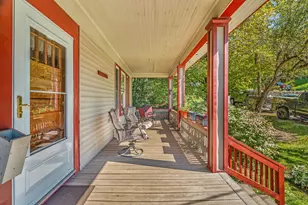 28 Main Street Hill Hill, Dexter, ME 04930 - Photo 5