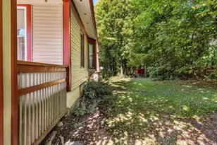 28 Main Street Hill Hill, Dexter, ME 04930 - Photo 55