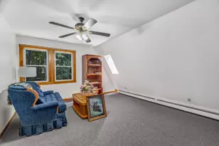 28 Main Street Hill Hill, Dexter, ME 04930 - Photo 31