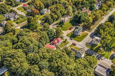 28 Main Street Hill Hill, Dexter, ME 04930 - Photo 61