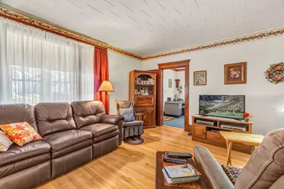 28 Main Street Hill Hill, Dexter, ME 04930 - Photo 9