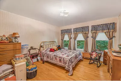 28 Main Street Hill Hill, Dexter, ME 04930 - Photo 23