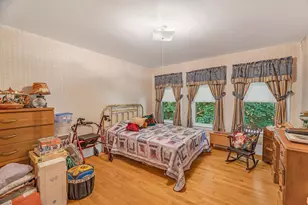 28 Main Street Hill Hill, Dexter, ME 04930 - Photo 23