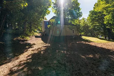 28 Main Street Hill Hill, Dexter, ME 04930 - Photo 53