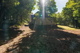 28 Main Street Hill Hill, Dexter, ME 04930 - Photo 53