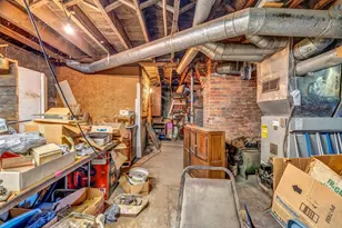 28 Main Street Hill Hill, Dexter, ME 04930 - Photo 51