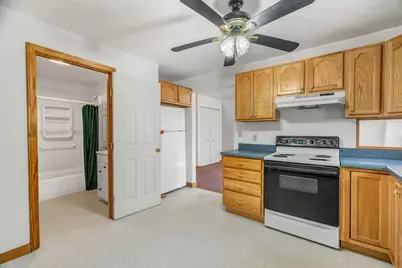 28 Main Street Hill Hill, Dexter, ME 04930 - Photo 43