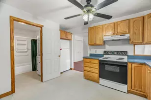 28 Main Street Hill Hill, Dexter, ME 04930 - Photo 43