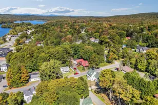 28 Main Street Hill Hill, Dexter, ME 04930 - Photo 63