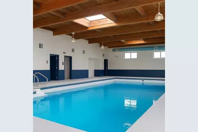 637 Minot Avenue, Auburn, ME 04210 - Photo 17