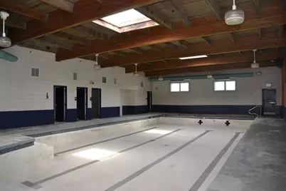 637 Minot Avenue, Auburn, ME 04210 - Photo 15