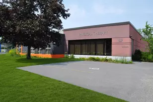 637 Minot Ave, Auburn, ME 04210 - Photo 1