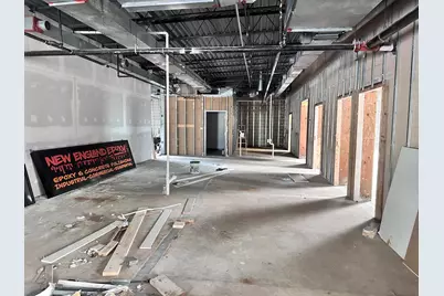 637 Minot Avenue, Auburn, ME 04210 - Photo 11