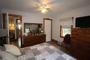 468 Curtis Rd, Swanville, ME 04915 - Photo 17