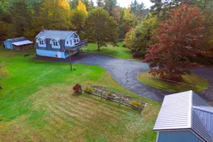 468 Curtis Rd, Swanville, ME 04915 - Photo 45