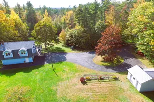 468 Curtis Rd, Swanville, ME 04915 - Photo 5