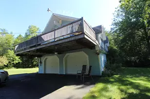 468 Curtis Rd, Swanville, ME 04915 - Photo 47