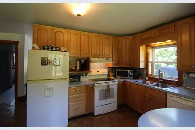 468 Curtis Road, Swanville, ME 04915 - Photo 13