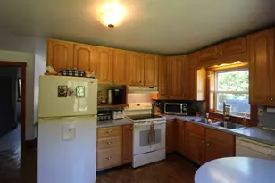468 Curtis Rd, Swanville, ME 04915 - Photo 13