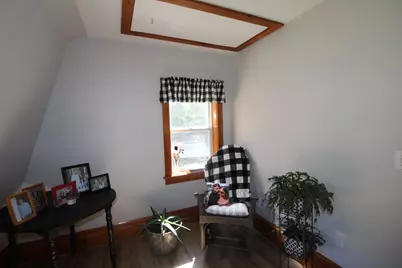 468 Curtis Road, Swanville, ME 04915 - Photo 21