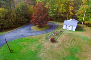 468 Curtis Rd, Swanville, ME 04915 - Photo 49