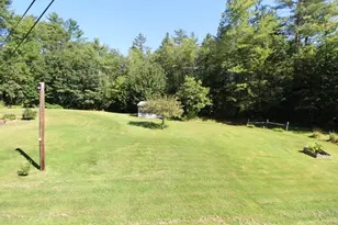 468 Curtis Rd, Swanville, ME 04915 - Photo 37