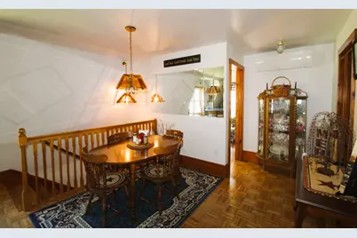 468 Curtis Road, Swanville, ME 04915 - Photo 15