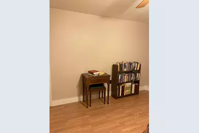 468 Curtis Road, Swanville, ME 04915 - Photo 27