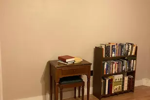 468 Curtis Rd, Swanville, ME 04915 - Photo 27