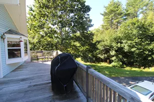 468 Curtis Rd, Swanville, ME 04915 - Photo 33