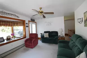 468 Curtis Rd, Swanville, ME 04915 - Photo 11