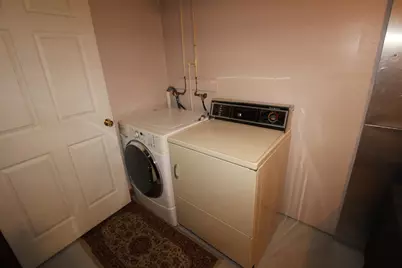 468 Curtis Road, Swanville, ME 04915 - Photo 29