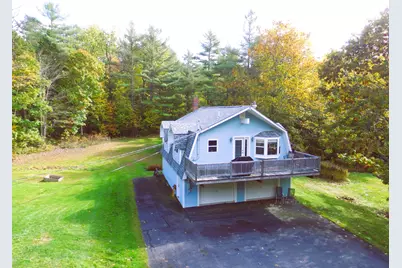 468 Curtis Road, Swanville, ME 04915 - Photo 51