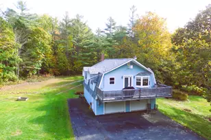 468 Curtis Rd, Swanville, ME 04915 - Photo 51