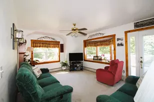 468 Curtis Rd, Swanville, ME 04915 - Photo 7