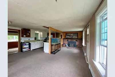 98 Auburn Road, Turner, ME 04282 - Photo 11