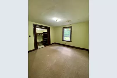 98 Auburn Road, Turner, ME 04282 - Photo 19