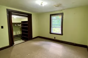 98 Auburn Rd, Turner, ME 04282 - Photo 19