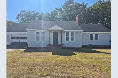 98 Auburn Road, Turner, ME 04282 - Photo 33