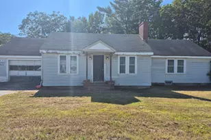 98 Auburn Rd, Turner, ME 04282 - Photo 33