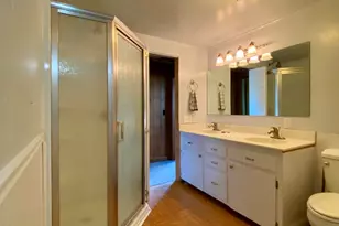 98 Auburn Rd, Turner, ME 04282 - Photo 17