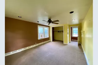 98 Auburn Road, Turner, ME 04282 - Photo 23