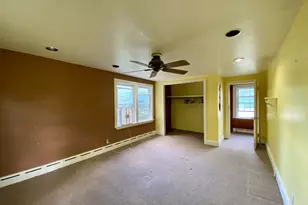 98 Auburn Rd, Turner, ME 04282 - Photo 23