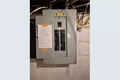 98 Auburn Road, Turner, ME 04282 - Photo 25