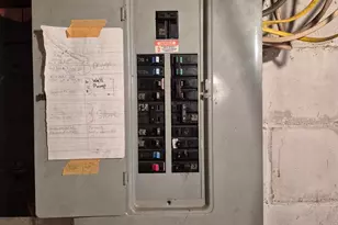 98 Auburn Rd, Turner, ME 04282 - Photo 25