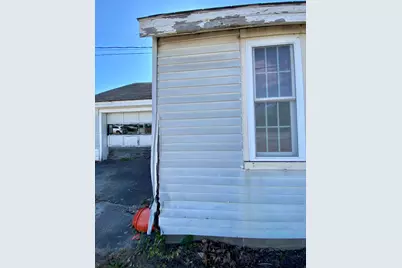 98 Auburn Road, Turner, ME 04282 - Photo 31