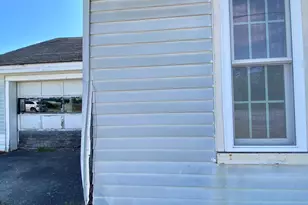 98 Auburn Rd, Turner, ME 04282 - Photo 31